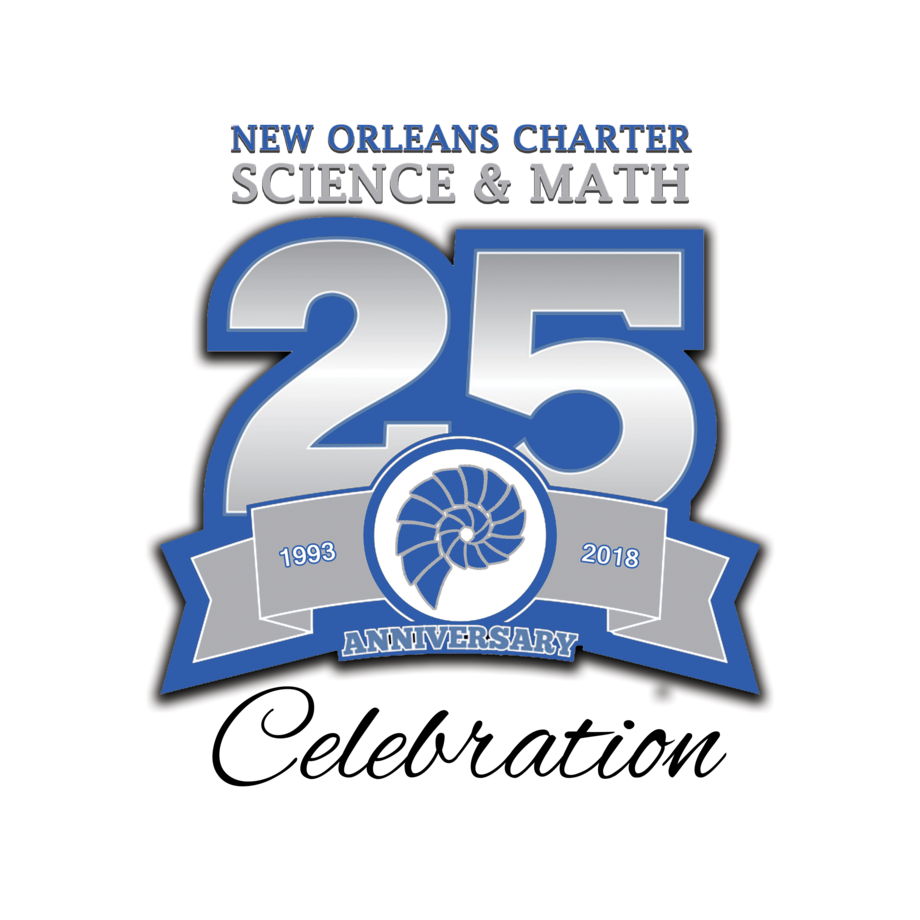 25th Anniversary Celebration White-black Celeb - Pump (1000x1000)