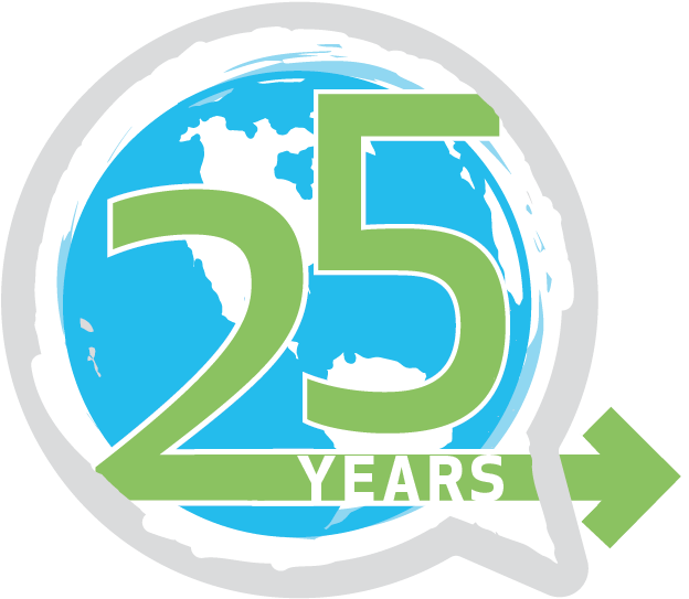 In 2018, Northwest Earth Institute Is Celebrating Its - Graphic Design (623x604)