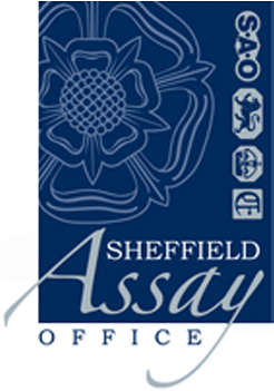 Assay Master's 25th Anniversary Commission - Sheffield Assay Office (350x350)