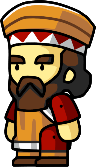 An Error Occurred - Give Me A Picture Of Gilgamesh (406x704)