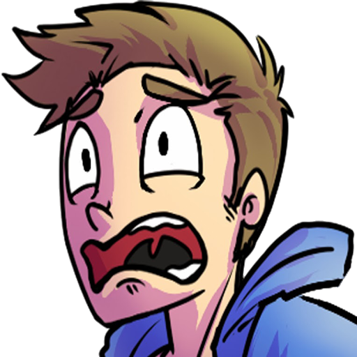 Clip Arts Related To - Cartoon (512x512)