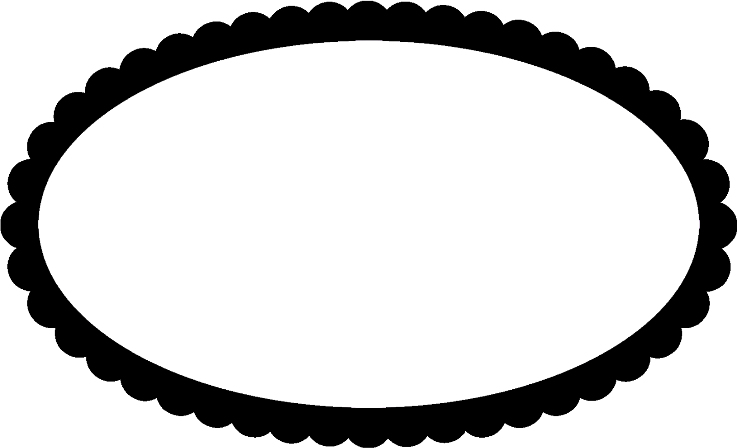 Label Png, Çabel Fundo Transparente, Label Escalope, - Etiquetas Png Fundo Transparente (1600x985)