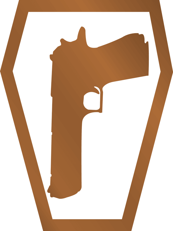 Concealed Carry Gun Holsters U2022 100 Ultimate Concealment - Concealed Carry (600x800)