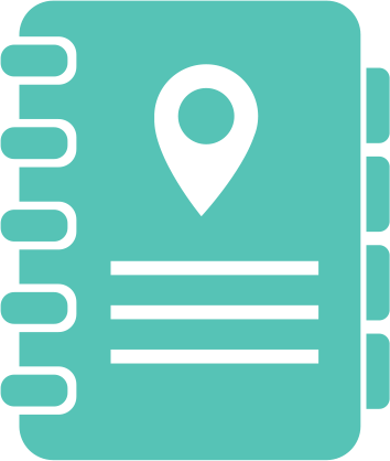 Itinerary Philosophy - Circle (354x418)