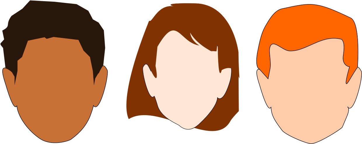 We Love Science And Math - Laboratory (1878x601)