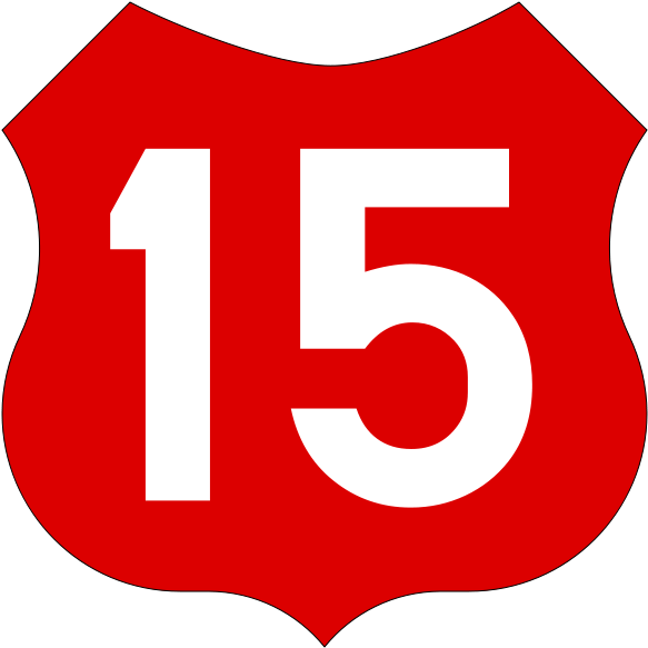 June 6 Schedule / Tour Jersey Photo / Google Calendar - June 6 Schedule / Tour Jersey Photo / Google Calendar (1200x1200)