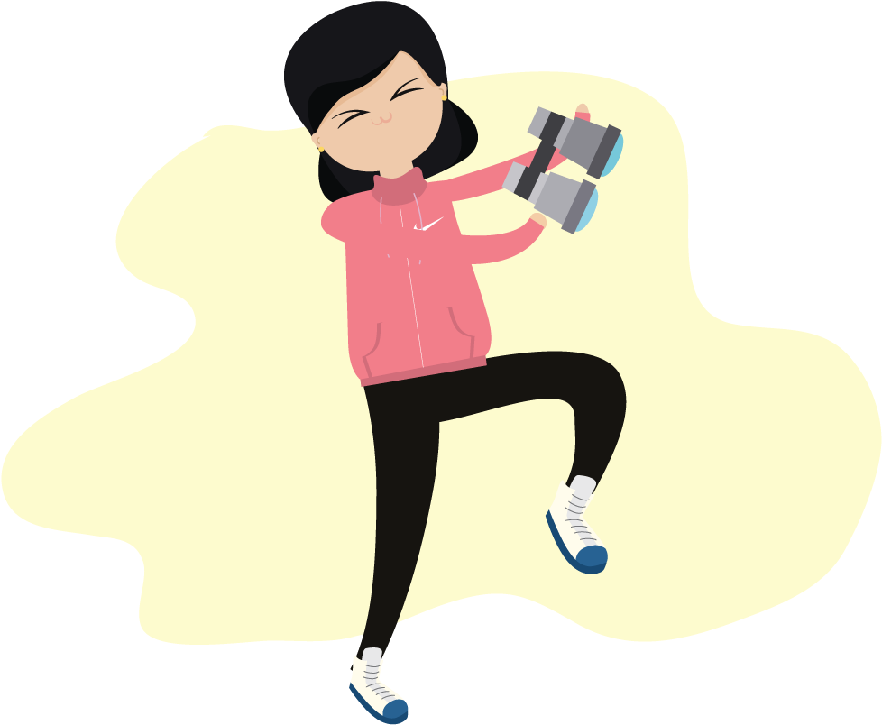 This Way I Combined His And My Research Work And Planned - This Way I Combined His And My Research Work And Planned (1007x826)