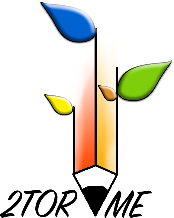 2tor-me Is Committed To Providing Quality, Ongoing - 2tor-me Is Committed To Providing Quality, Ongoing (576x718)