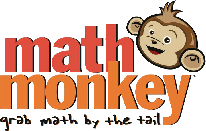 Math Monkey (720x458)