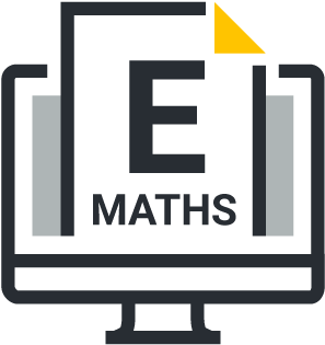 Math Tutor Elearning Portal - Mathematics (360x360)