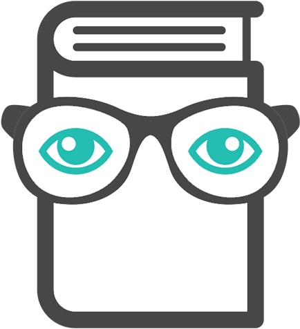 Tuition - General Certificate Of Secondary Education (512x512)