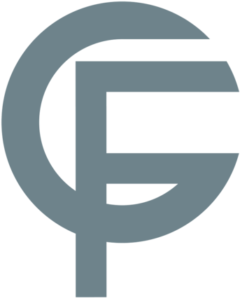 Voted "best Educational Service, 2015" By The Readers' - Rainbow Ritchie Blackmore's Rainbow (450x450)