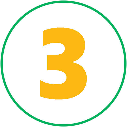 Choose Your Tutor - Learning (512x512)