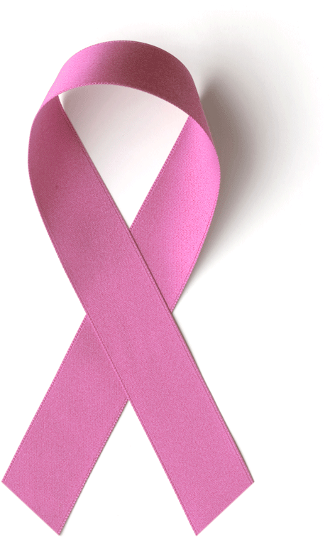 Cancer Awarencess Ribbon (500x783)