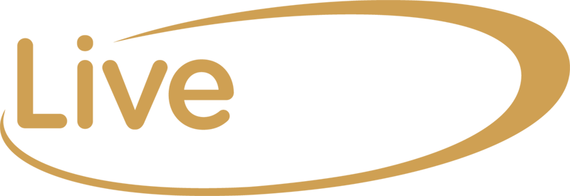 Livewire - Electrical Connector (800x275)