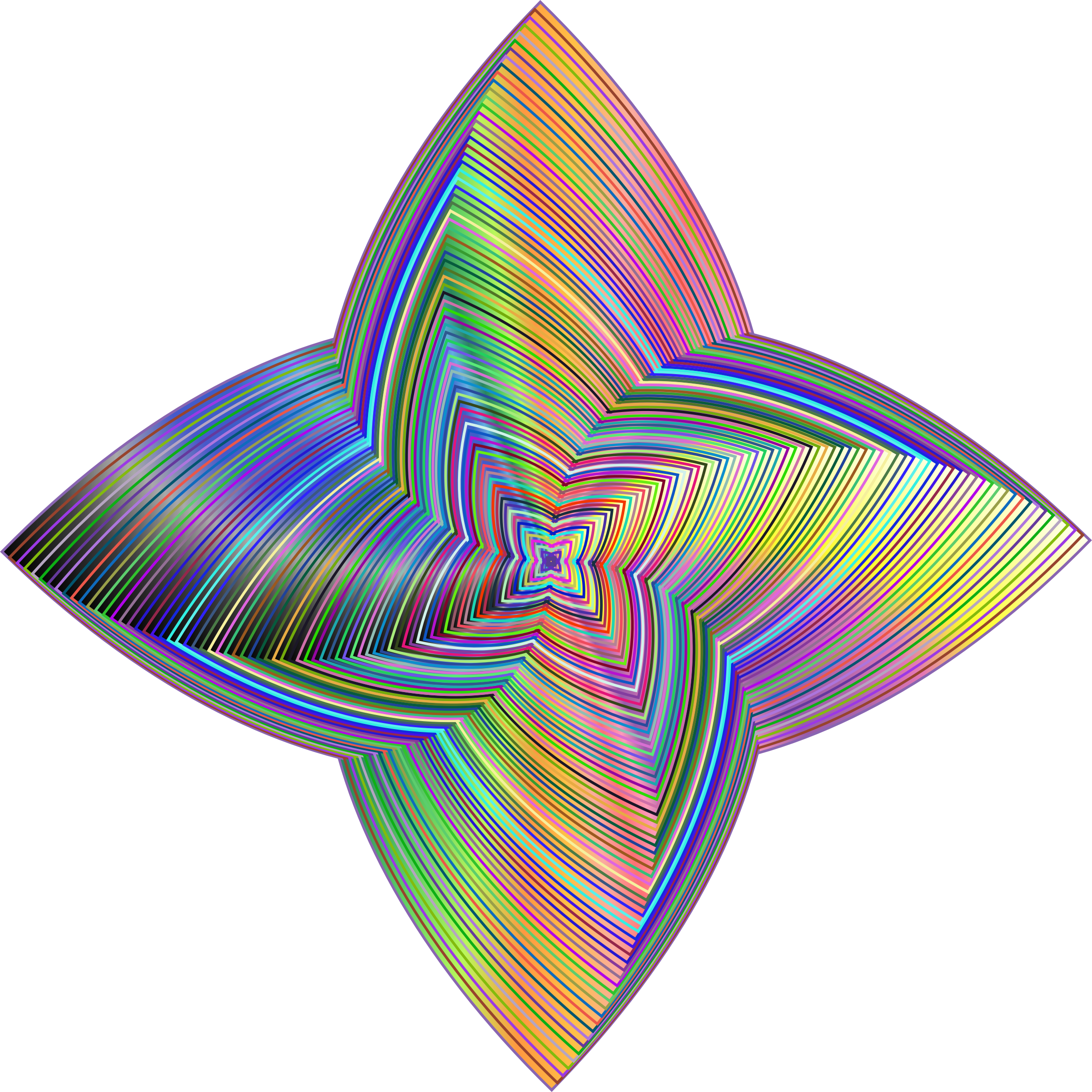 Big Image - Icon (2332x2332)