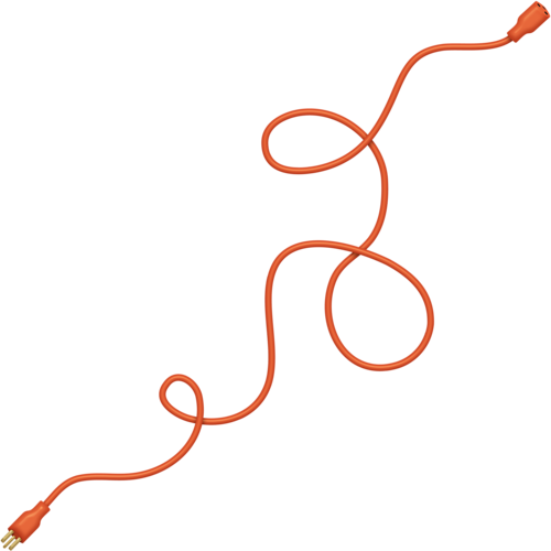 Extension Cord - Curve (500x500)
