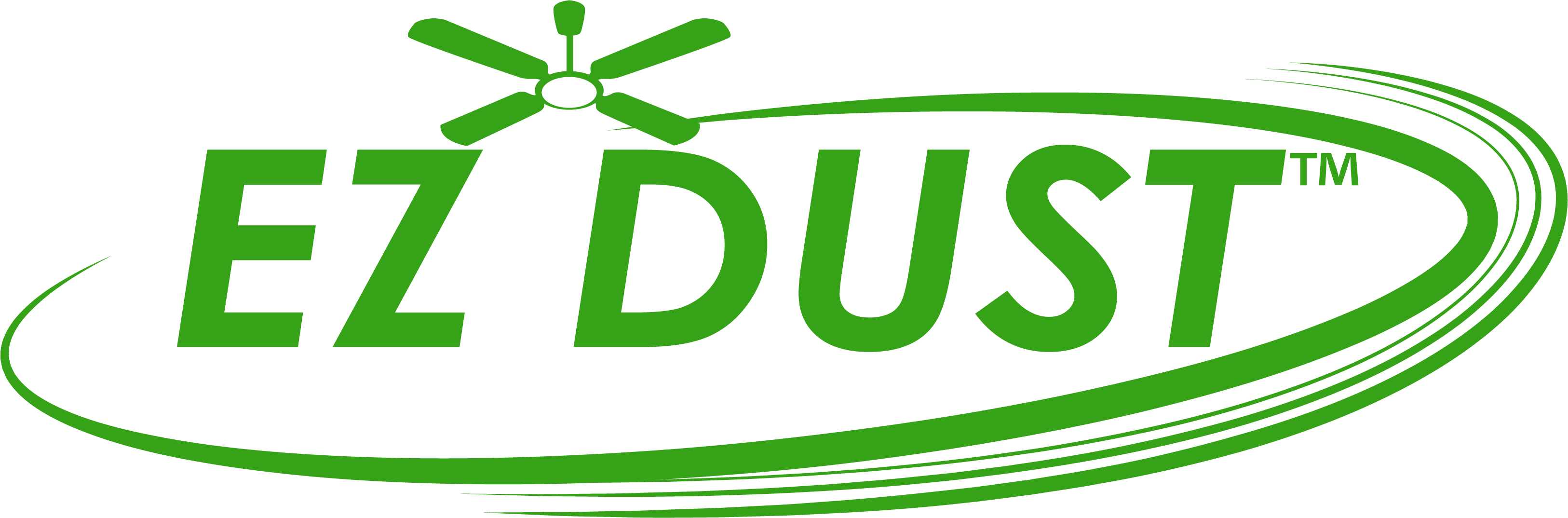 No Dust Spray - Dust (3252x1074)