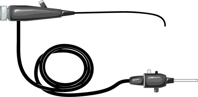 Endoscopy - Cable (680x335)