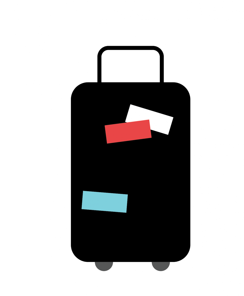 Contact Info - Travel (991x1200)