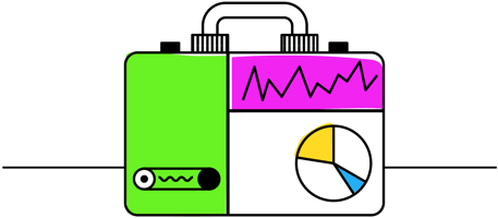 Api Documentation - Radio (520x286)