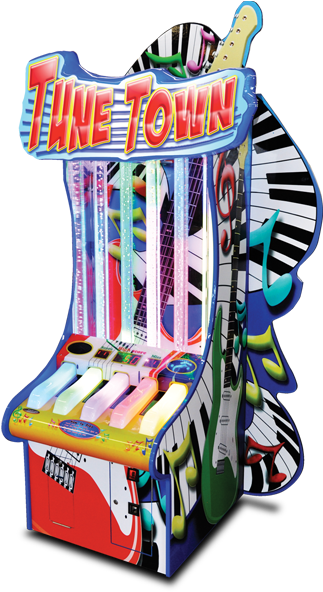 Toy Instrument (492x622)