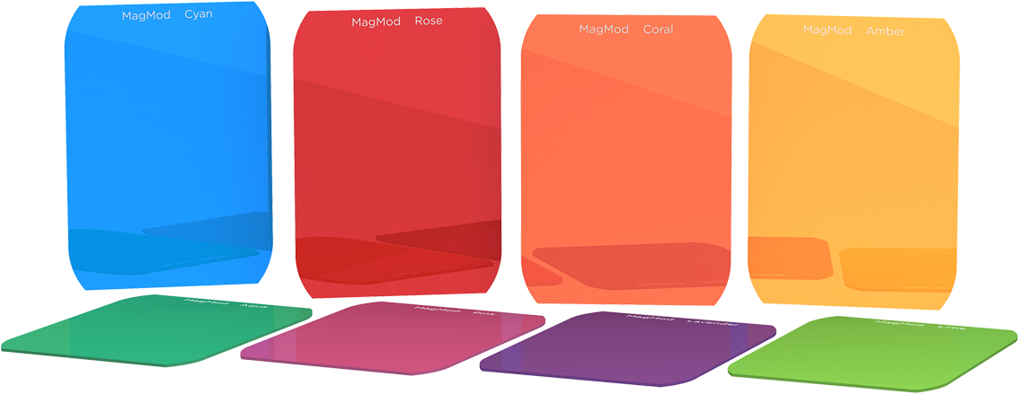 Add To Cart - Magmod Color Kit (1200x923)