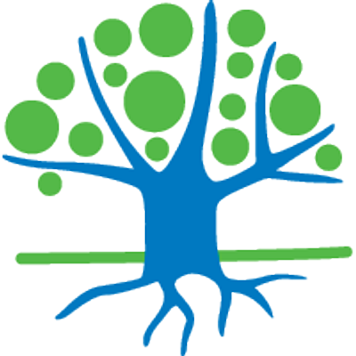 Eden Village Camp - Eden Village Camp Logo (400x400)
