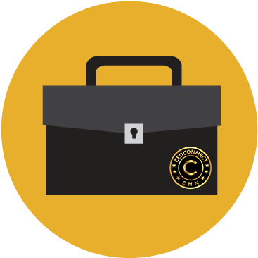 Staking - Label (392x395)