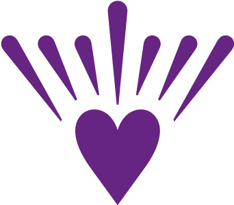 Purple-logo - Aleph Bet Hebrew School (350x350)