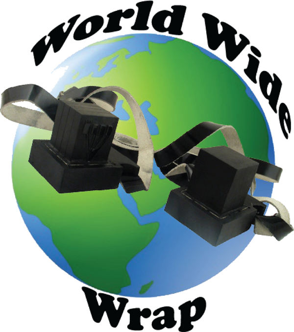 World Wide Wrap - Helicopter (600x677)