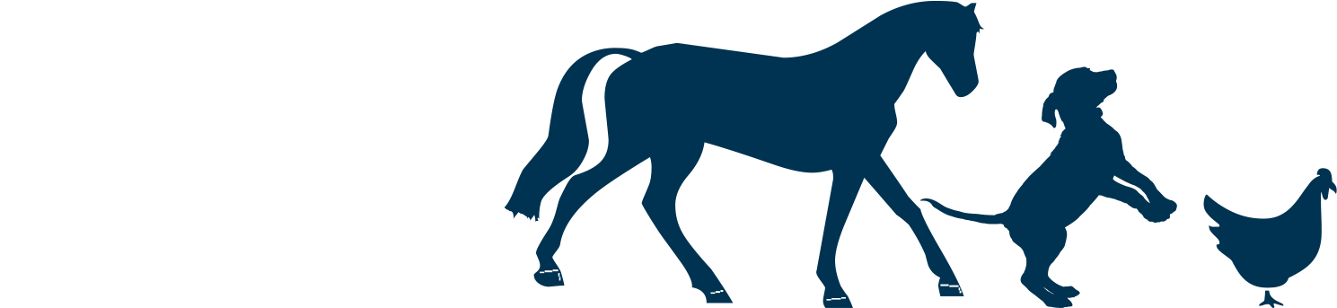 Lifestyle Animal & Pet Supplies - Pet (1517x356)