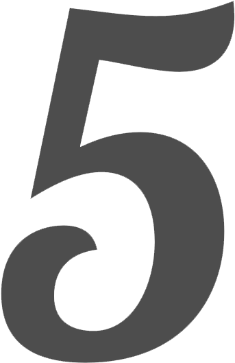 Celebrating Years Of - Chabad Jewish Center Upper Passaic County (371x565)