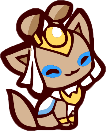 Badges Gallery Gourmets Needed Avatars Pet Art Restocks - Badges Gallery Gourmets Needed Avatars Pet Art Restocks (346x427)