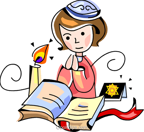 Clique Na Camera E Saiba Como - Mulher Lendo A Biblia Png (480x439)