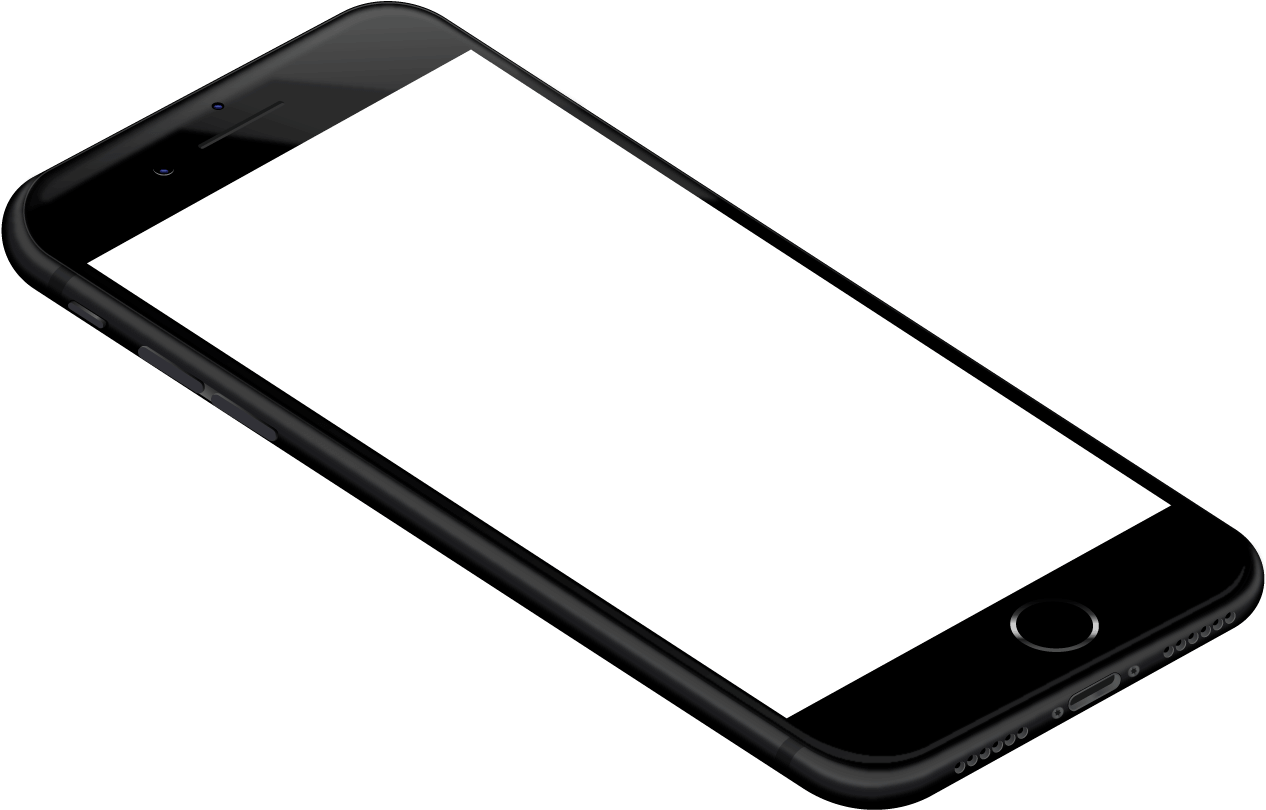 Your Smartphone Camera Is Now A Medical Device - Healthy.io Ltd (1271x819)