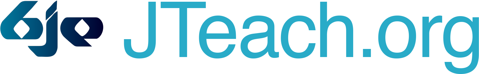 For All Other Persons Please Click Traditional Registration - Innovation (1800x336)