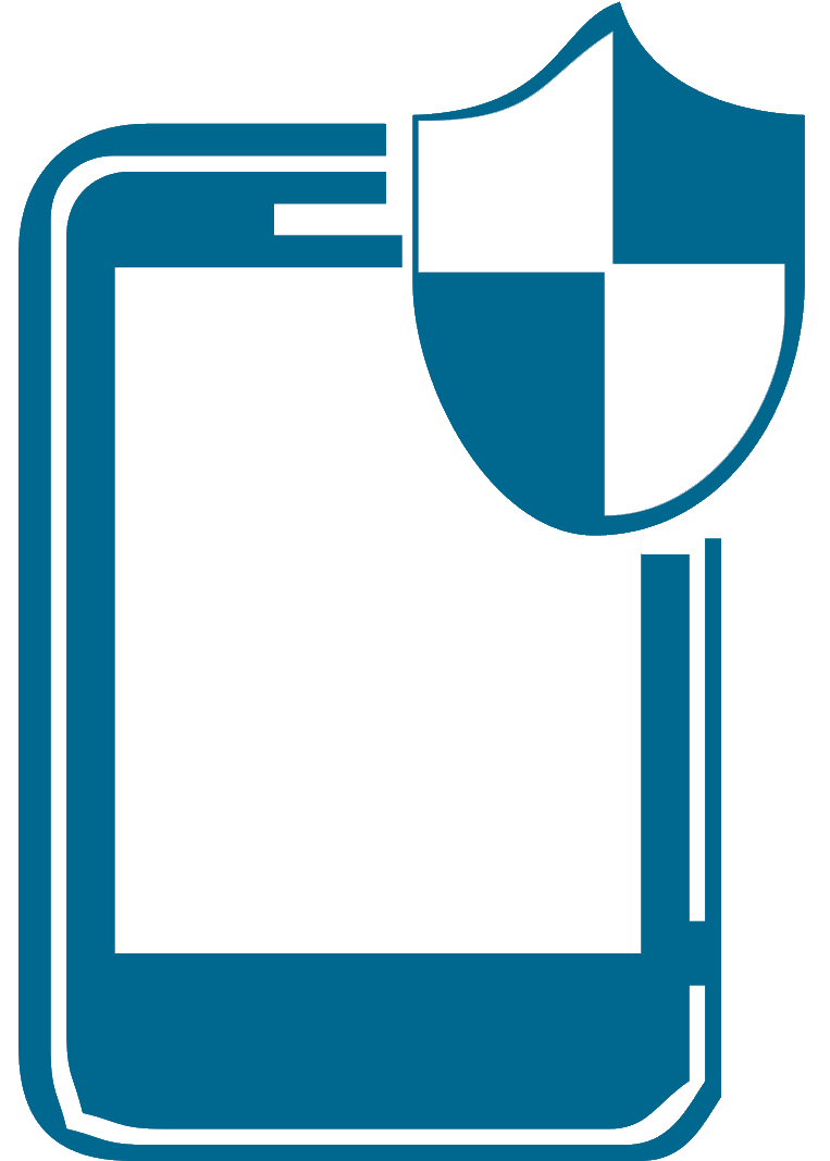 Mobile - Information Security Awareness (762x1092)