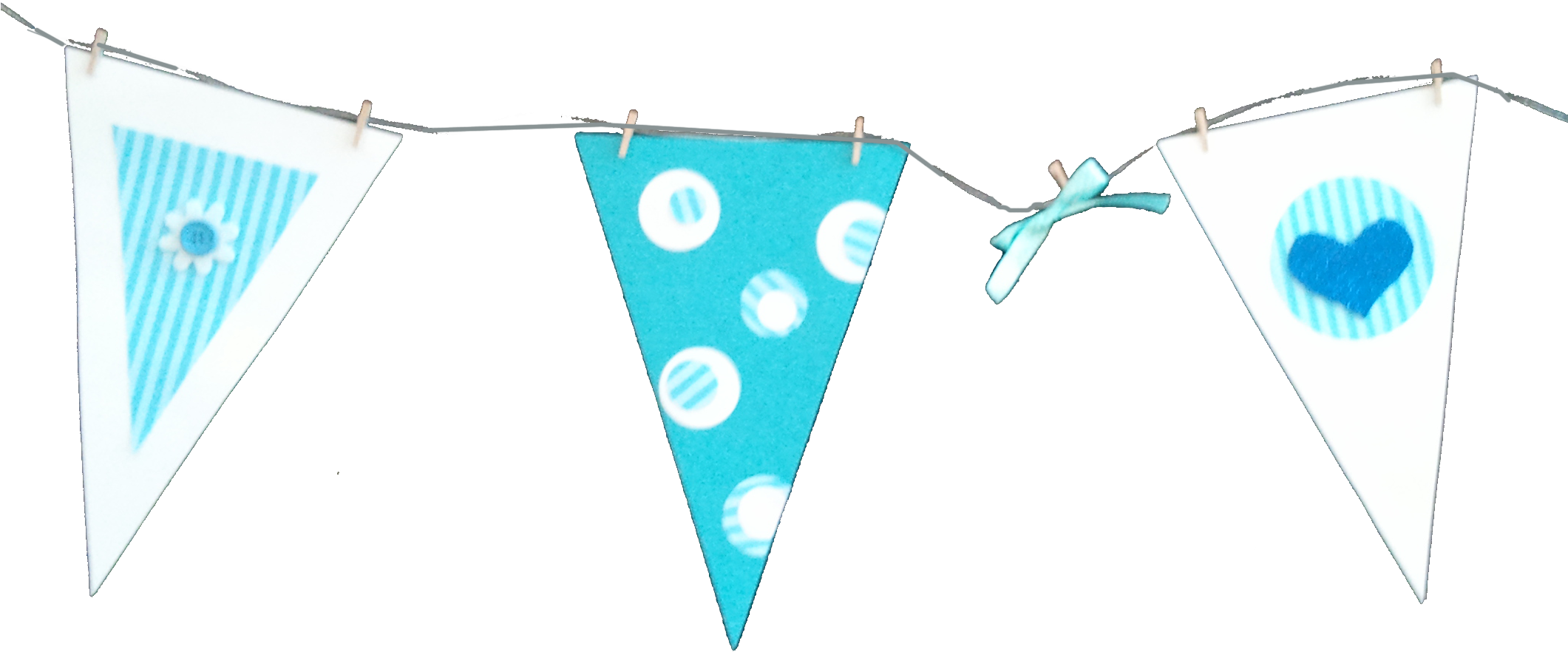 יצירה ליום העצמאות מצורף קובץ להדפסה - Banner (2120x896)