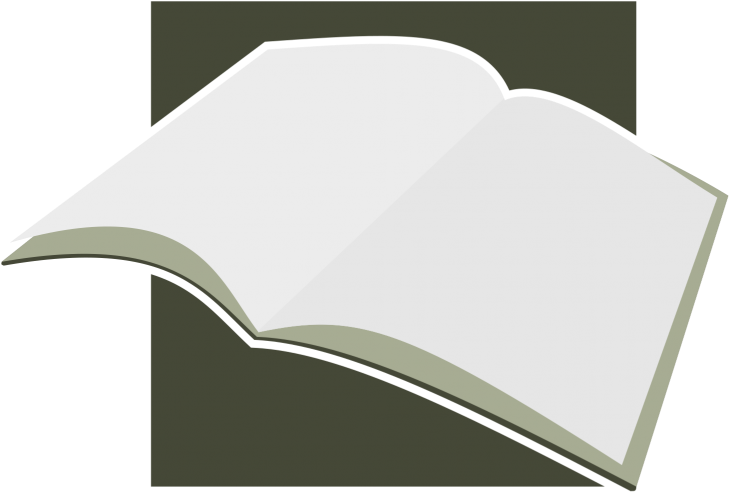 Education Logo Mortarboard Square Academic Cap Graduation - Vector Education Logo Png Hd (999x999)