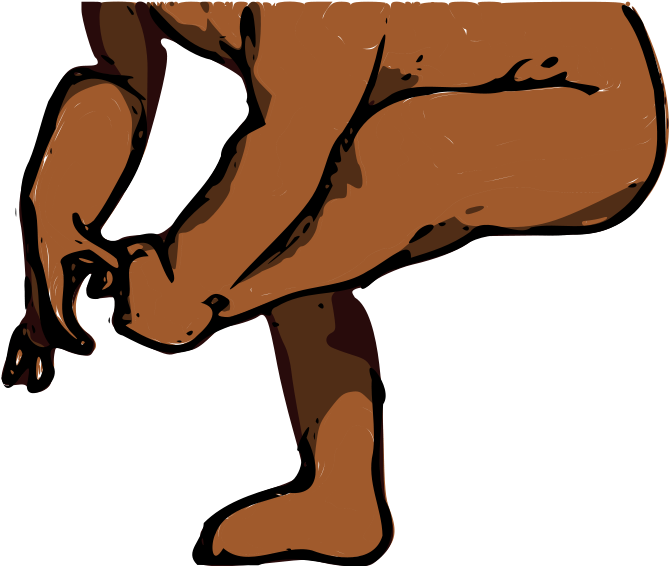 Similar Clip Art - Clip Art (1061x750)
