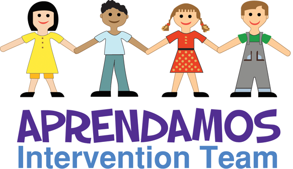 Aprendamos Team Members Nominated For Healthcare Awards - Health Care (582x337)