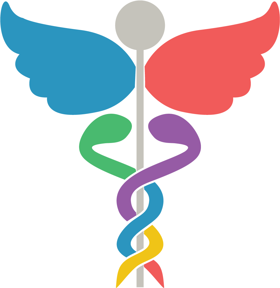 Leave A Comment - Rod Of Asclepius (988x1043)