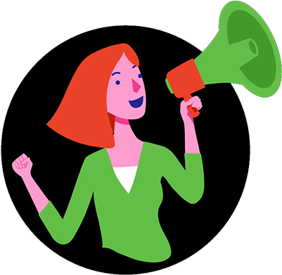 The Marketing Team Facilitates Discovery By - The Marketing Team Facilitates Discovery By (400x400)