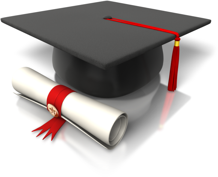 Free Icons Png - Arts And Science Courses (800x650)