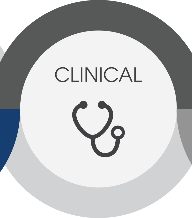 Over The Last Few Decades, Ebix Has Built And Grown - Circle (794x900)