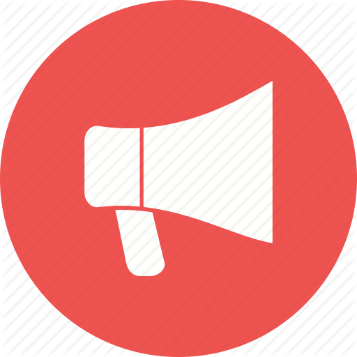 Iphone - Loudspeaker (664x664)