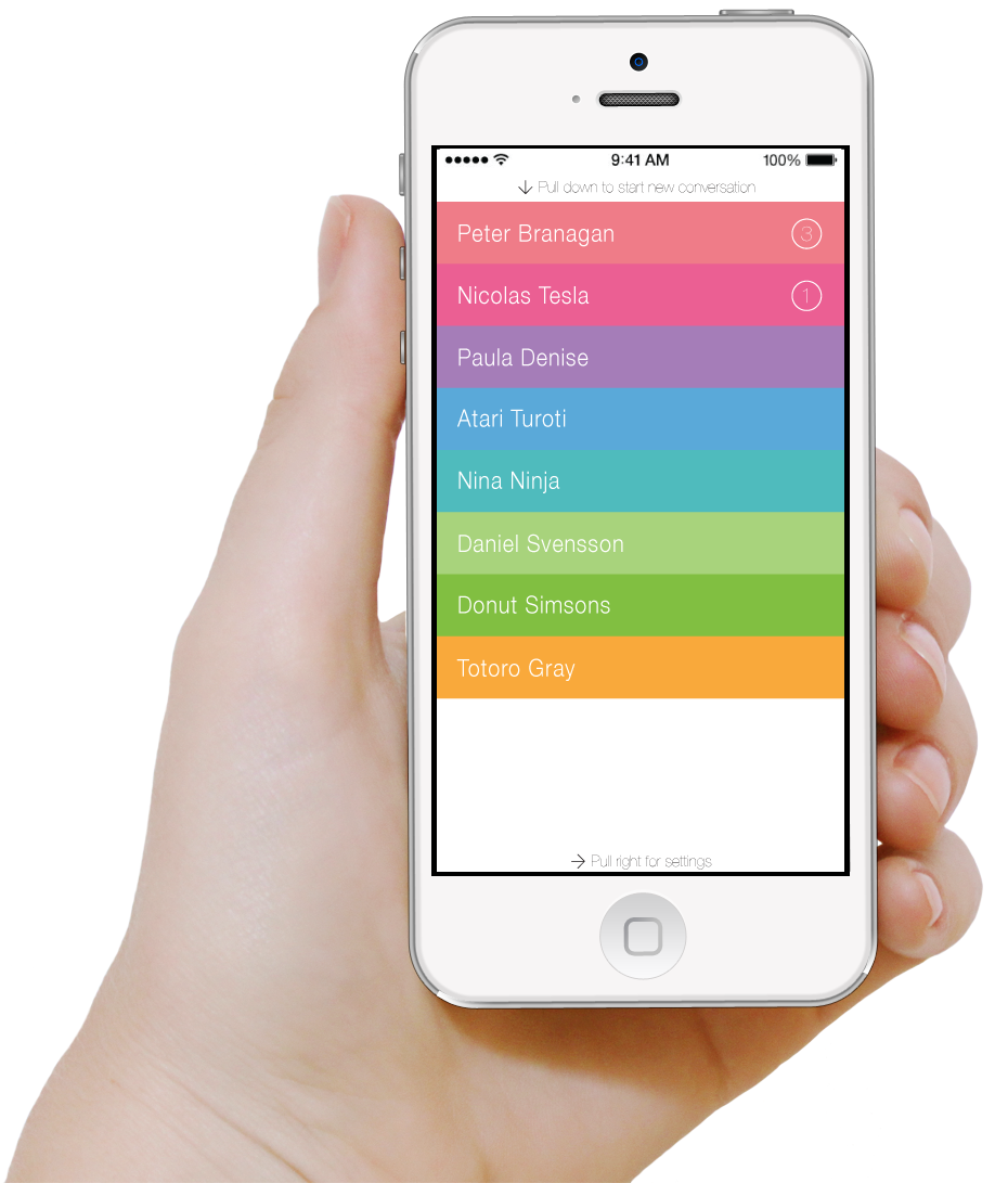Smartphone In Hand Png Image - Mobile On Hand Png (1178x1090)