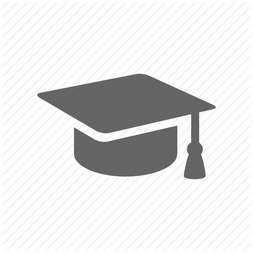 Head And Lightbulb Abstract Wisdom Icon Image Stock - Discovery Education (512x512)