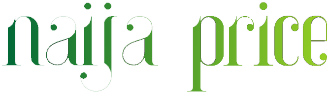 Best Mobile Phones, Laptops, Tvs, Refrigerators, Generators, - Best Mobile Phones, Laptops, Tvs, Refrigerators, Generators, (673x202)